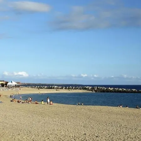 Perfect In Cristianos *